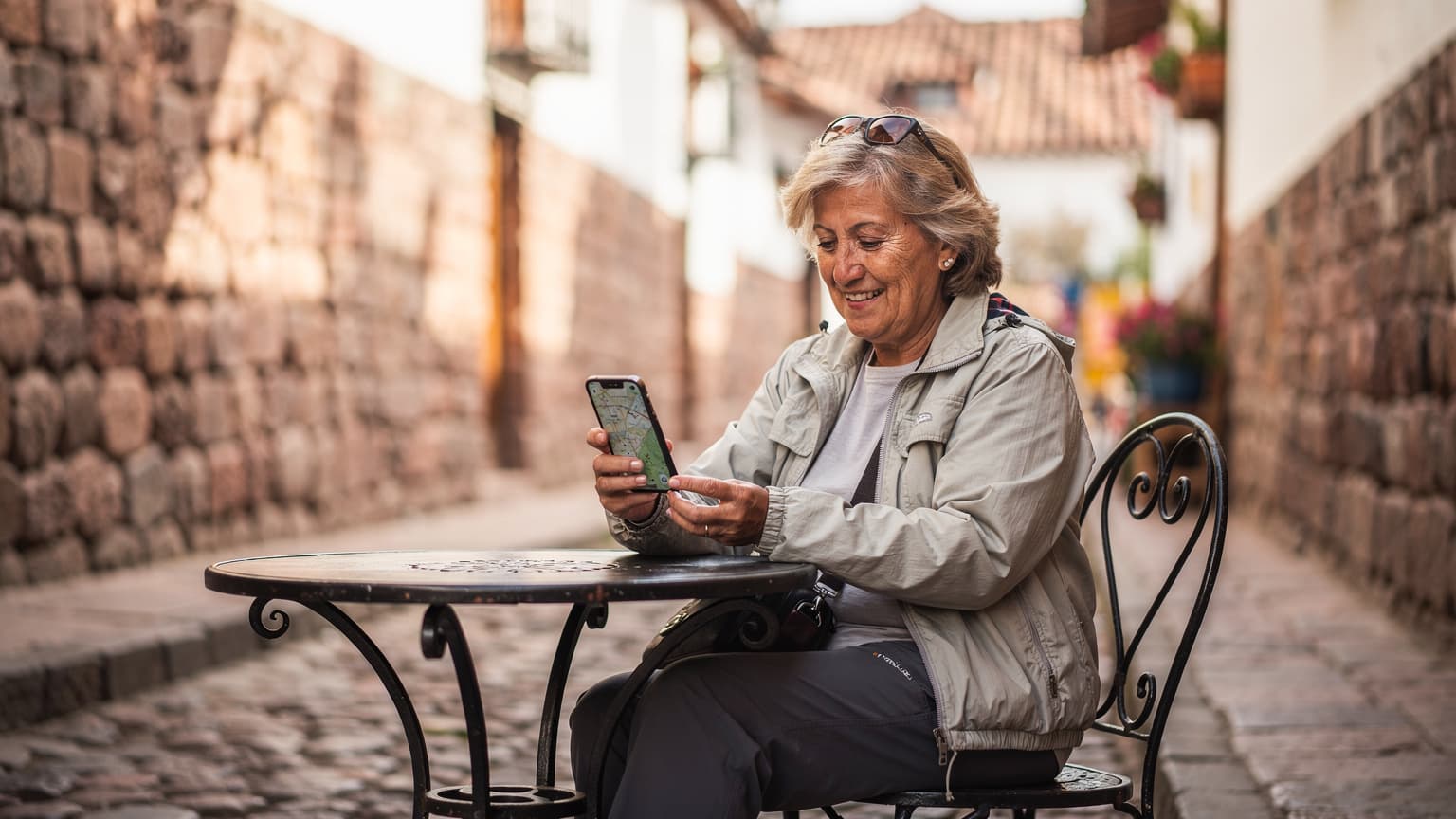 South America: eSIM vs. Local SIM for Retirees, 2026 Savings